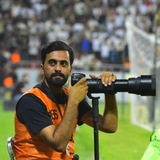 Telegram profile photo for محمد تحسين📸