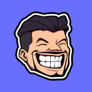Telegram profile photo for Fuddles Studio ($BOSS)