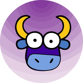Telegram profile photo for TORO Community π
