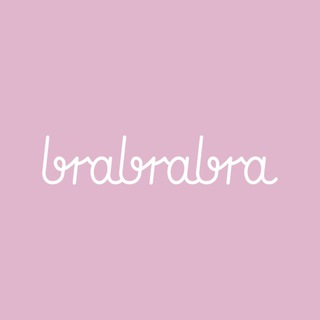 Telegram profile photo for brabrabra.ua