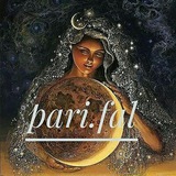 Telegram profile photo for Parifall