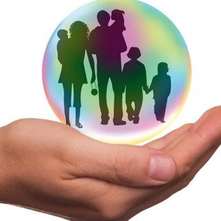 Telegram profile photo for Зўравонликка йўл йўқ! Нет насилию!
