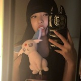 Telegram profile photo for ᅠ minsu