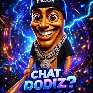 Telegram profile photo for Steal Brainrot | From D0diz?