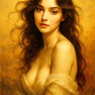 Telegram profile photo for ❤نغمههای عاشقان❤