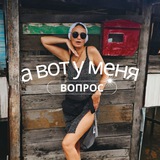 Telegram profile photo for ТРЕВЕЛ РЕАЛИТИ