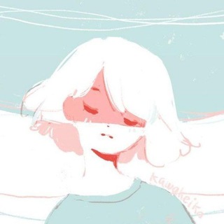 Telegram profile photo for ورودی آنک
