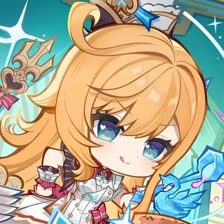 Telegram profile photo for 𝔗nfo 🍭