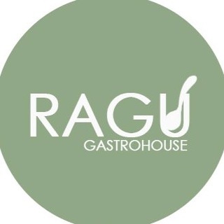 Telegram profile photo for Ragu gastrohouse