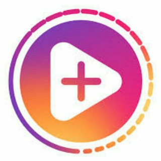 Telegram profile photo for استوری اینستاگرام