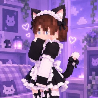 Telegram profile photo for 🌹Онлифанс Ильи (<<Пещера Нейдена>>)
