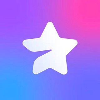 Telegram profile photo for Telegram Premium | Arzon Narx