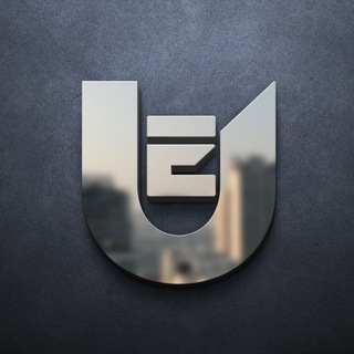 Telegram profile photo for English Unique | آموزش زبان انگلیسی