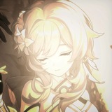 Telegram profile photo for `#ϻαʝѵεη ʝηϝσ. 🦴