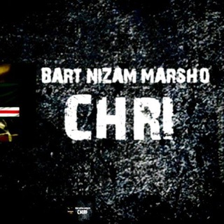 Telegram profile photo for Bart Nizam Marsho CHRI