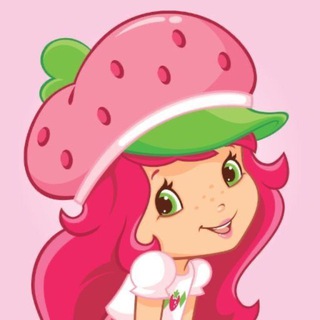 Telegram profile photo for ⋆˙ twi .ᐟ