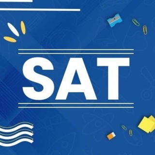 Telegram profile photo for DSATPreps