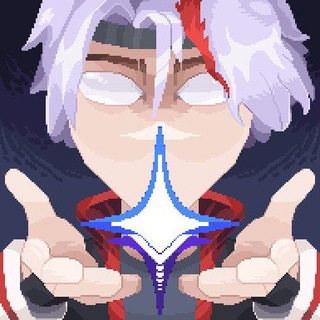 Telegram profile photo for 𝙎𝙓 ✧