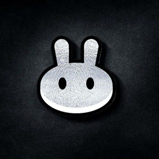 Telegram group profile photo for Pundi DEX Spam
