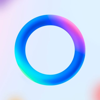 Telegram profile photo for Meta Usernames