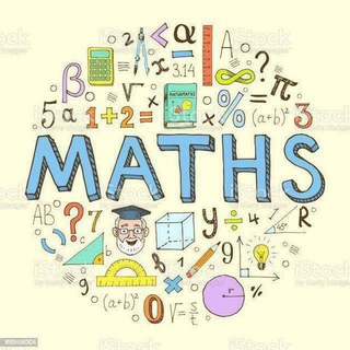 Telegram profile photo for National Mathematical Olympics