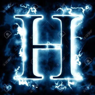 Telegram profile photo for harvest Sare