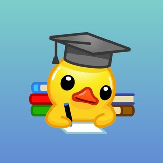 Telegram profile photo for 哆啦中转站②|防失联