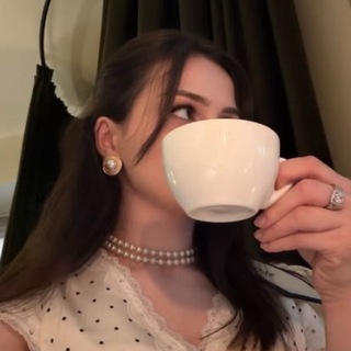 Telegram profile photo for ๐ต๐๐๐ ๐ก๐ ๐๐๐