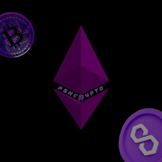 Telegram profile photo for ๐๐จ๐ ๐๐ง๐ฎ๐ฅ๐ฉ๐ค | ๐ฃ๐๐ฌ๐จ | ๐ข๐๐ข๐ ๐๐ค๐๐ฃ๐จ