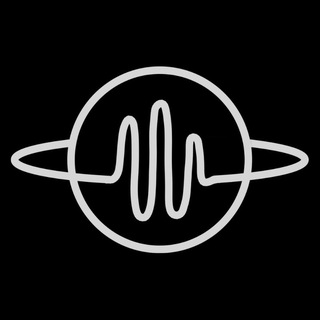 Telegram profile photo for ● protone team ●