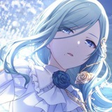 Telegram profile photo for ❄️Инфо🎐