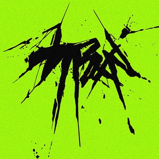 Telegram profile photo for ODDMRXN
