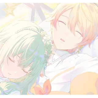 Telegram profile photo for 𝓭𝐫𝐞𝐚𝐦 𝓴𝐞𝐞𝐩𝐞𝐫𝐬