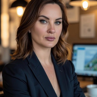 Telegram profile photo for Сантельер Santè hôtelier