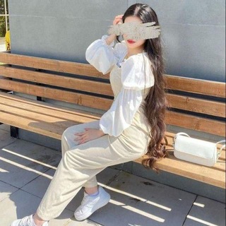 Telegram profile photo for .βπ
₯πκ―πκ―πΜ
Νκ―πΜ
Νκ―πΜ
Νκ―πΜ
Νκ―πΜ
Νκ―πΜ
Νκ―πΜ
Νκ―πΜ
Νκ―πΜ
Νκ―ππ
₯πκ―βπ
₯πκ―