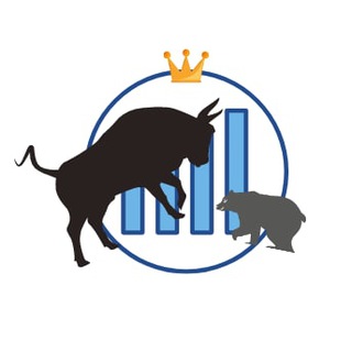 Telegram profile photo for Stock Prince 股票王子