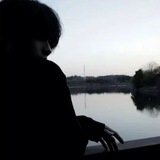 Telegram profile photo for 七月主频道