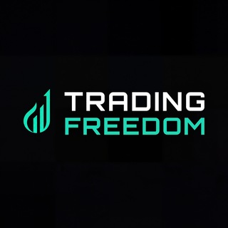 Telegram profile photo for Trading Freedom