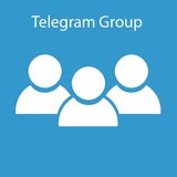 Telegram profile photo for خرید گروه قدیمی | Buy Old Group