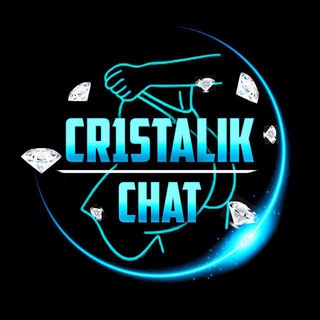 Telegram profile photo for KRISTAL МСК | БАЛАШИХА💎