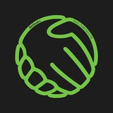 Telegram profile photo for Fixed Matches