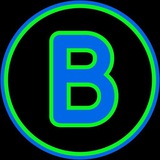 Telegram profile photo for BETFINDER