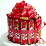Telegram profile photo for 🎁🎈The lovers gift shope🎁🎈