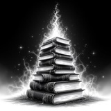 Telegram profile photo for Тайные Архивы
