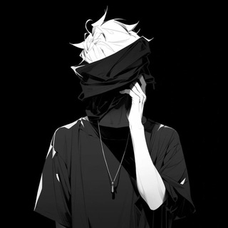 Telegram profile photo for Proxies Free | HAX