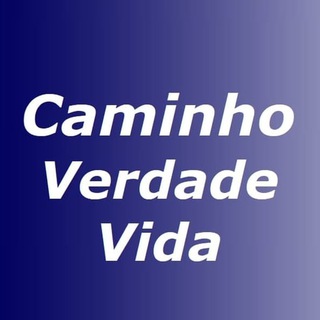 Telegram profile photo for Brilhe vossa Luz