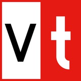 Telegram profile photo for Vivere Treviso
