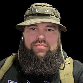 Telegram profile photo for 🇺🇦ВОЛОНТЕР ДМИТРО ГОМЕНЧУК 🇺🇦
