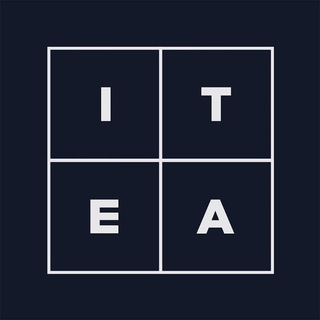 Telegram profile photo for ITEA Online