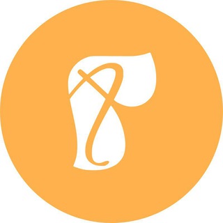 Telegram profile photo for قناة خبير كانفا | canva